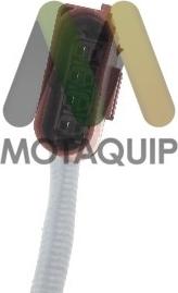 Motaquip LVOS1439 - Sonde lambda cwaw.fr