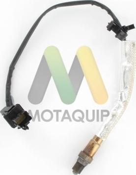 Motaquip LVOS1436 - Sonde lambda cwaw.fr