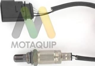 Motaquip LVOS1428 - Sonde lambda cwaw.fr