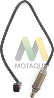 Motaquip LVOS1427 - Sonde lambda cwaw.fr