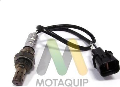 Motaquip LVOS1470 - Sonde lambda cwaw.fr