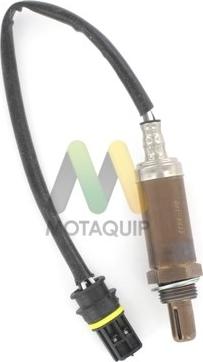 Motaquip LVOS1473 - Sonde lambda cwaw.fr