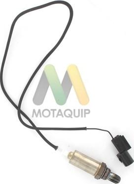 Motaquip LVOS1477 - Sonde lambda cwaw.fr