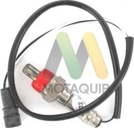 Motaquip LVOS1590 - Sonde lambda cwaw.fr