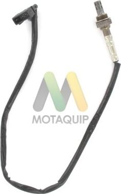 Motaquip LVOS1597 - Sonde lambda cwaw.fr