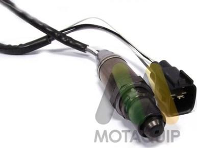 Motaquip LVOS1544 - Sonde lambda cwaw.fr