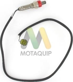 Motaquip LVOS1545 - Sonde lambda cwaw.fr