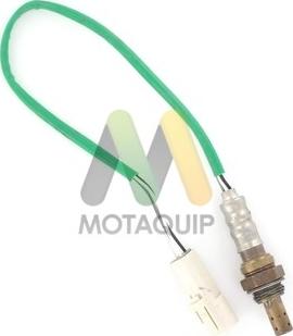 Motaquip LVOS1546 - Sonde lambda cwaw.fr