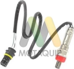 Motaquip LVOS1541 - Sonde lambda cwaw.fr