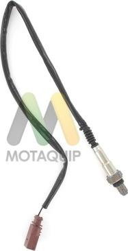 Motaquip LVOS1547 - Sonde lambda cwaw.fr