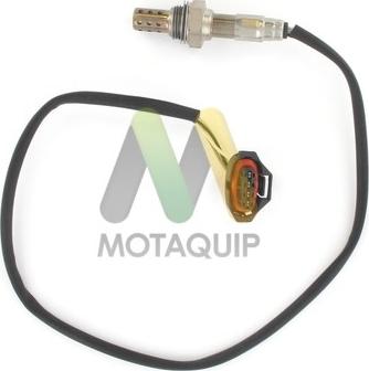 Motaquip LVOS1568 - Sonde lambda cwaw.fr