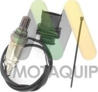 Motaquip LVOS1567 - Sonde lambda cwaw.fr