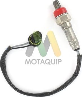 Motaquip LVOS1503 - Sonde lambda cwaw.fr