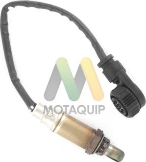 Motaquip LVOS1510 - Sonde lambda cwaw.fr