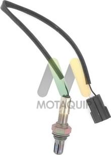 Motaquip LVOS1518 - Sonde lambda cwaw.fr