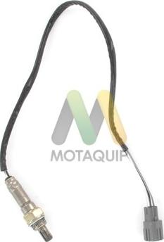 Motaquip LVOS1580 - Sonde lambda cwaw.fr