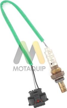 Motaquip LVOS1581 - Sonde lambda cwaw.fr