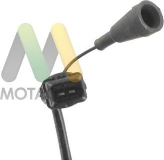 Motaquip LVOS1534 - Sonde lambda cwaw.fr