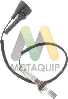 Motaquip LVOS1534 - Sonde lambda cwaw.fr