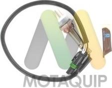 Motaquip LVOS1530 - Sonde lambda cwaw.fr