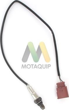 Motaquip LVOS1531 - Sonde lambda cwaw.fr