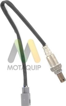 Motaquip LVOS1529 - Sonde lambda cwaw.fr