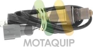 Motaquip LVOS1520 - Sonde lambda cwaw.fr