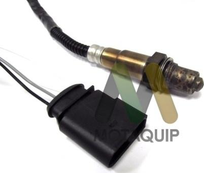 Motaquip LVOS1521 - Sonde lambda cwaw.fr