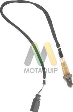 Motaquip LVOS1528 - Sonde lambda cwaw.fr