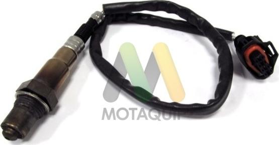 Motaquip LVOS1575 - Sonde lambda cwaw.fr