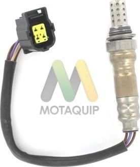 Motaquip LVOS1577 - Sonde lambda cwaw.fr