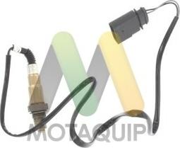 Motaquip LVOS1699 - Sonde lambda cwaw.fr