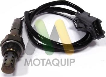 Motaquip LVOS1645 - Sonde lambda cwaw.fr