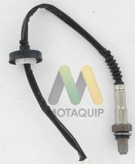 Motaquip LVOS1646 - Sonde lambda cwaw.fr