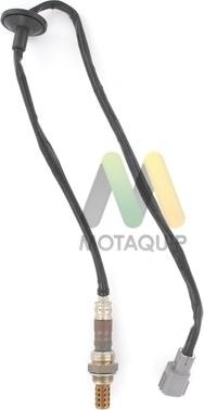 Motaquip LVOS1607 - Sonde lambda cwaw.fr