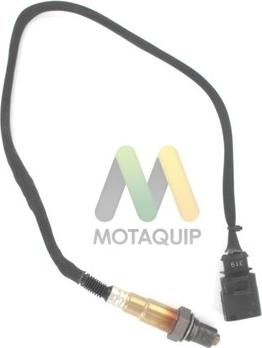 Motaquip LVOS1613 - Sonde lambda cwaw.fr