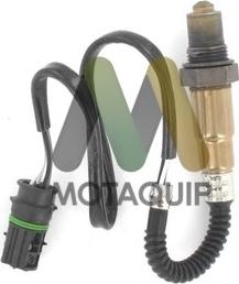 Motaquip LVOS1674 - Sonde lambda cwaw.fr