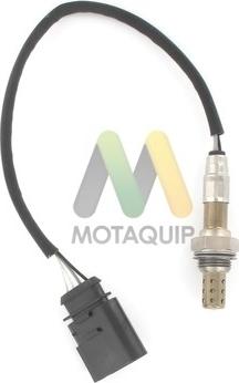 Motaquip LVOS1034 - Sonde lambda cwaw.fr