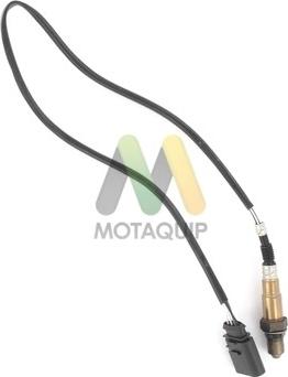 Motaquip LVOS1032 - Sonde lambda cwaw.fr