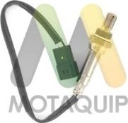 Motaquip LVOS1191 - Sonde lambda cwaw.fr