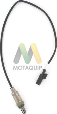 Motaquip LVOS1149 - Sonde lambda cwaw.fr