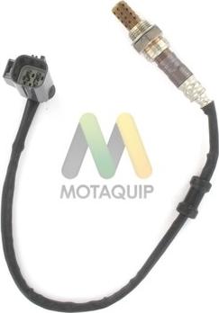 Motaquip LVOS1144 - Sonde lambda cwaw.fr