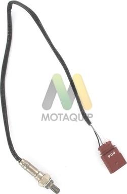 Motaquip LVOS1141 - Sonde lambda cwaw.fr