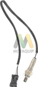 Motaquip LVOS1142 - Sonde lambda cwaw.fr