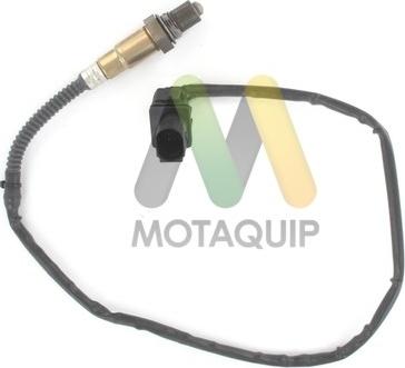 Motaquip LVOS1153 - Sonde lambda cwaw.fr