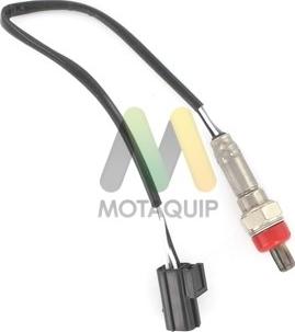 Motaquip LVOS1152 - Sonde lambda cwaw.fr