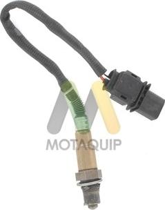 Motaquip LVOS1163 - Sonde lambda cwaw.fr