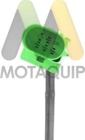 Motaquip LVOS1102 - Sonde lambda cwaw.fr