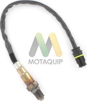 Motaquip LVOS1107 - Sonde lambda cwaw.fr