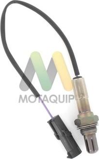 Motaquip LVOS1115 - Sonde lambda cwaw.fr